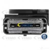 Мотор стеклоочистителя VEMO 1424635040 V22-07-0008 SO H36 4046001917561 - Изображение 2