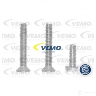Мотор стеклоочистителя VEMO 1424635040 V22-07-0008 SO H36 4046001917561 - Изображение 3