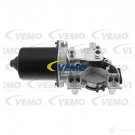 Мотор стеклоочистителя VEMO ZNQ OX8B 1437889138 V46-07-0025