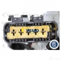 Мотор стеклоочистителя VEMO V46-07-0005 1649680 4046001492990 7CU F3 - Изображение 2
