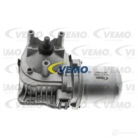Мотор стеклоочистителя VEMO Volkswagen Jetta 5 (A5, 1K2) Седан 1.4 TSI 140 л.с. 2006 – 2010 4046001652820 V10-07-0029 WVI LYKC