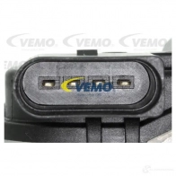 Мотор стеклоочистителя VEMO 1638652 4046001652820 V10-07-0029 WVI LYKC - Изображение 2
