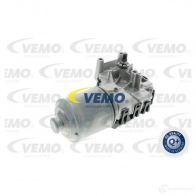 Мотор стеклоочистителя VEMO V41-07-0002 LCUOWY C 4046001492907 Jaguar X-Type (X400) 1 Универсал 2.1 V6 156 л.с. 2003 – 2009