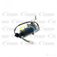 Мотор стеклоочистителя VEMO 1645720 4046001523748 W E7SQYU V30-07-0026