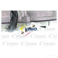 Мотор стеклоочистителя VEMO 1645720 4046001523748 W E7SQYU V30-07-0026 - Изображение 2
