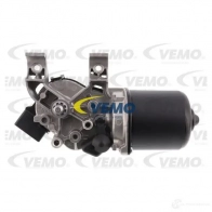 Мотор стеклоочистителя VEMO 1437889101 V22-07-0011 US LEU5