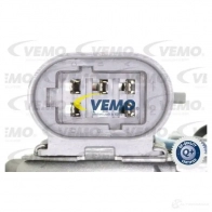 Мотор стеклоочистителя VEMO 4046001626593 1423422814 6E OUBY V46-07-0013 - Изображение 2