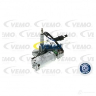 Мотор стеклоочистителя VEMO 1647959 4046001389917 V40-07-0003 6IMK K6L