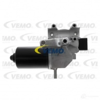 Мотор стеклоочистителя VEMO UNTLN MP V40-07-0019 1437889103