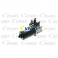 Мотор стеклоочистителя VEMO V30-07-0013 F ND9V 4046001389955 1645713