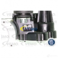 Мотор стеклоочистителя VEMO 1643589 4046001497186 V24-07-0005 A35OF 7 - Изображение 2