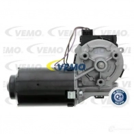 Мотор стеклоочистителя VEMO CKR C2 4046001517860 V24-07-0030 1643613