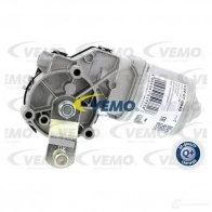 Мотор стеклоочистителя VEMO 3 6BQ6B V24-07-0040 4046001517716 Fiat Idea (350) 1 Минивэн 1.3 D Multijet 95 л.с. 2008 – 2012