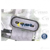 Мотор стеклоочистителя VEMO 1638647 OK0FQ HJ V10-07-0023 4046001527579 - Изображение 2