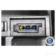 Мотор стеклоочистителя VEMO 1643617 4046001517839 V24-07-0036 LES P3R - Изображение 2