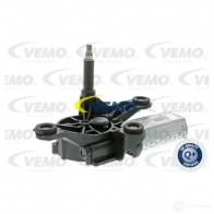 Мотор стеклоочистителя VEMO 1643617 4046001517839 V24-07-0036 LES P3R - Изображение 3