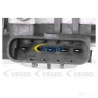 Мотор стеклоочистителя, дворников VEMO 1218307484 P7 K73 v240700161 4046001851230 - Изображение 2