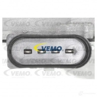 Мотор стеклоочистителя VEMO V10-07-0022 JJQ F7PM 4046001517112 1638646 - Изображение 2