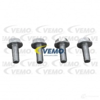 Мотор стеклоочистителя VEMO V10-07-0022 JJQ F7PM 4046001517112 1638646 - Изображение 3