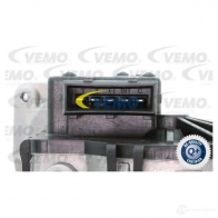 Мотор стеклоочистителя VEMO 1644418 4046001518003 V25-07-0015 6 32J7 - Изображение 2