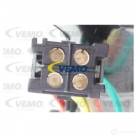 Мотор стеклоочистителя, дворников VEMO v30070003 F6A J2PZ 4046001299476 1645704 - Изображение 2