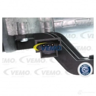 Мотор стеклоочистителя, дворников VEMO 4046001493843 7C DQO86 v22070001 1643068 - Изображение 2