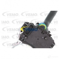 Мотор стеклоочистителя VEMO V42-07-0010 1218453166 C K8Z8 4046001866302 - Изображение 2