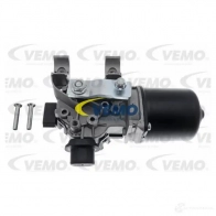 Мотор стеклоочистителя VEMO V46-07-0023 1437889051 T0BKX B