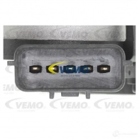 Мотор стеклоочистителя VEMO V46-07-0023 1437889051 T0BKX B - Изображение 2