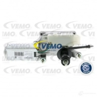 Мотор стеклоочистителя, дворников VEMO Z LGSN v24070017 4046001517945 1643600