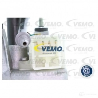 Мотор стеклоочистителя, дворников VEMO Z LGSN v24070017 4046001517945 1643600 - Изображение 2