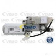 Мотор стеклоочистителя VEMO V24-07-0029 Fiat Doblo (119, 223) 1 Минивэн 1.9 JTD (223AxE1A) 100 л.с. 2001 – 2025 4046001517853 WO IDNQ4