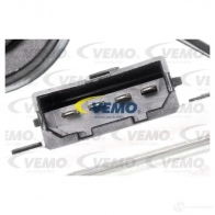 Мотор стеклоочистителя, дворников VEMO 4I7 FH9 4046001810022 v10070047 1638669 - Изображение 2