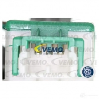 Мотор стеклоочистителя, дворников VEMO 1643615 VFZ 3TQZ v24070033 4046001517884 - Изображение 2