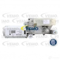 Мотор стеклоочистителя, дворников VEMO 4046001517778 9P UA1B 1643605 v24070022