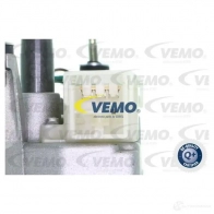 Мотор стеклоочистителя, дворников VEMO 4046001517778 9P UA1B 1643605 v24070022 - Изображение 2