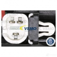Мотор стеклоочистителя, дворников VEMO 1643595 v24070011 4046001517679 SL7N RR0 - Изображение 2