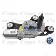 Мотор стеклоочистителя VEMO 1644423 4046001679575 V25-07-0020 0 QR79