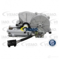 Мотор стеклоочистителя, дворников VEMO 1638633 4046001389696 4G 3CR v10070008