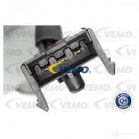 Мотор стеклоочистителя, дворников VEMO 1638633 4046001389696 4G 3CR v10070008 - Изображение 2