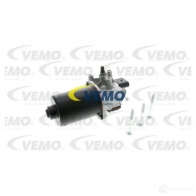 Мотор стеклоочистителя VEMO 7HFNI8 Z V10-07-0025 Audi A6 (C5) 2 Седан 4.2 S6 Quattro 340 л.с. 1999 – 2005 4046001559624