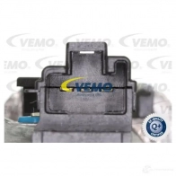 Мотор стеклоочистителя VEMO OJS 1HJ 1437889092 V22-07-0013 - Изображение 2