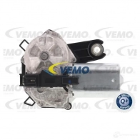 Мотор стеклоочистителя VEMO OJS 1HJ 1437889092 V22-07-0013 - Изображение 3