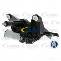 Мотор стеклоочистителя VEMO V40-07-0010 4046001494871 Opel Astra (G) 2 Купе 2.2 16V (F07) 147 л.с. 2000 – 2005 1 FI1K