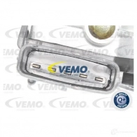 Мотор стеклоочистителя, дворников VEMO v52070004 Y6 OSC 1650835 4046001661846 - Изображение 2