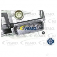 Мотор стеклоочистителя, дворников VEMO Z1I 2KE 4046001662317 1651356 v53070003 - Изображение 2