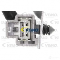 Мотор стеклоочистителя VEMO 7 K01WVD 1437889095 V95-07-0008 - Изображение 2