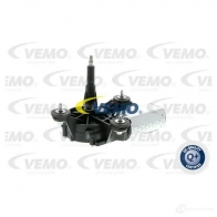 Мотор стеклоочистителя VEMO 1643591 JNBO E 4046001497131 V24-07-0007