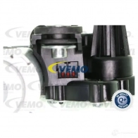 Мотор стеклоочистителя VEMO 1643591 JNBO E 4046001497131 V24-07-0007 - Изображение 2