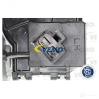 Мотор стеклоочистителя, дворников VEMO 4046001493041 TAZMJ E v52070001 1650833 - Изображение 2